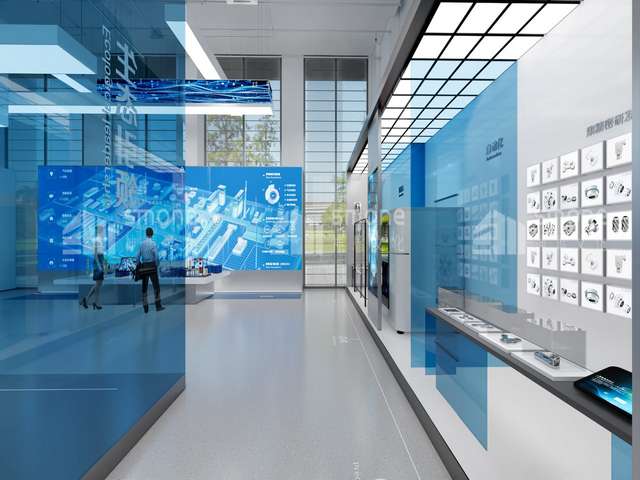 江苏进口PS1-E18性价比高