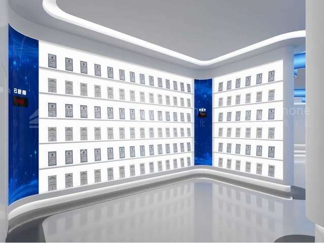 江苏进口PS1-E18性价比高