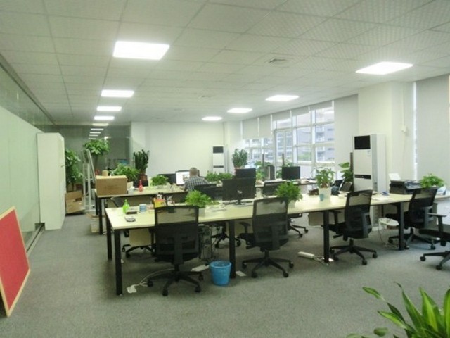 黄山粉末消光硫酸钡