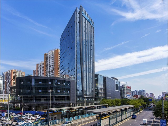 黄山粉末消光硫酸钡